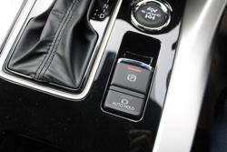 2024 Mitsubishi Eclipse Cross Exceed