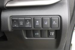 2024 Mitsubishi Eclipse Cross Exceed