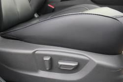 2024 Mitsubishi Eclipse Cross Exceed