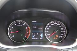 2024 Mitsubishi Eclipse Cross Exceed