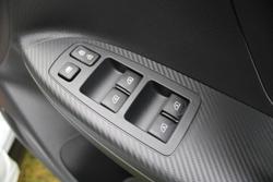2024 Mitsubishi
Eclipse Cross Exceed