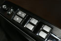 2023 Mazda BT-50 Thunder