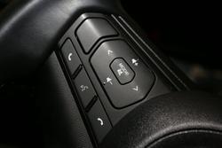 2023 Mazda BT-50 Thunder