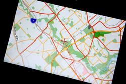 2023 Mazda BT-50 Thunder