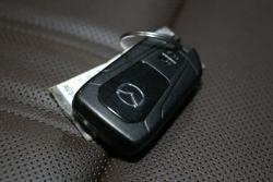 2023 Mazda BT-50 Thunder