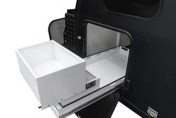 2025 X Series RV Voyager