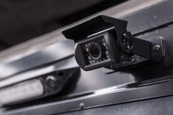 2025 X Series RV Voyager