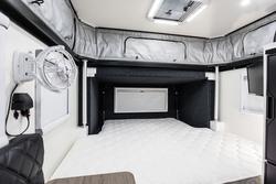 2025 X Series RV Voyager