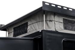 2026 X Series RV Voyager