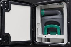 2026 X Series RV Voyager