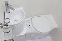 2026 X Series RV Voyager