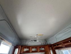 2004 Coromal Corvair 541