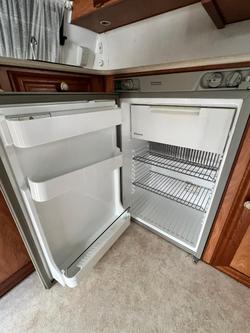 2004 Coromal Corvair 541