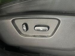 2017 Holden
Captiva Active
