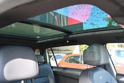 2020 Volkswagen
Tiguan 162TSI Highline Allspace