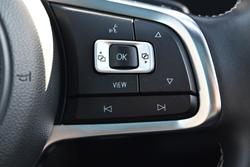 2020 Volkswagen
Tiguan 162TSI Highline Allspace