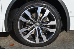 2020 Volkswagen
Tiguan 162TSI Highline Allspace