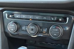 2020 Volkswagen
Tiguan 162TSI Highline Allspace