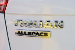 2020 Volkswagen
Tiguan 162TSI Highline Allspace