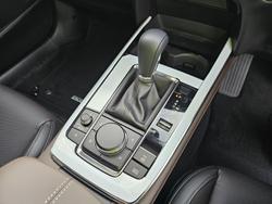 2025 Mazda
CX-30 G25 Astina