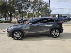 2025 Mazda
CX-30 G25 Astina