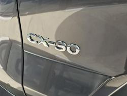 2025 Mazda
CX-30 G25 Astina