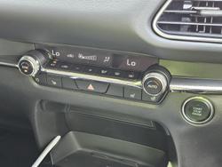 2025 Mazda
CX-30 G25 Astina
