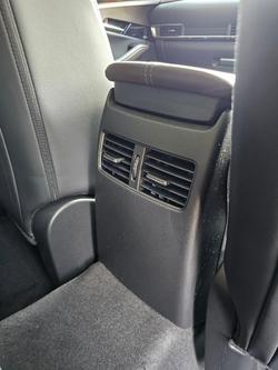 2025 Mazda
CX-30 G25 Astina