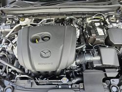 2025 Mazda
CX-30 G25 Astina