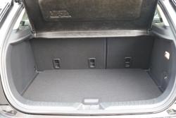 2025 Mazda CX-3 G20 Pure