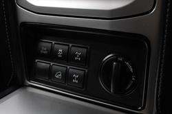 2023 Toyota Landcruiser Prado VX GDJ150R 4X4 Dual Range White