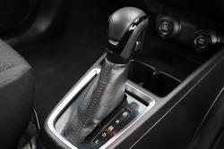 2023 Suzuki Swift GL Plus