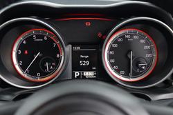 2023 Suzuki Swift GL Plus