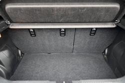 2023 Suzuki Swift GL Plus