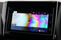 2023 Suzuki Swift GL Plus