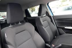 2023 Suzuki Swift GL Plus