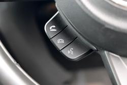 2021 Suzuki
Swift GL Navigator