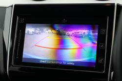 2023 Suzuki Swift GL Plus