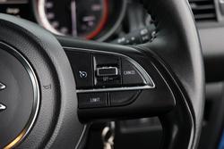 2021 Suzuki
Swift GL Navigator