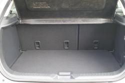 2025 Mazda CX-3 G20 Pure