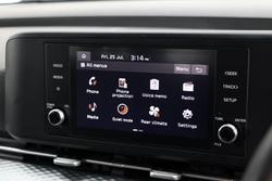 2022 Kia
                Carnival S