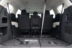 2022 Kia
                Carnival S