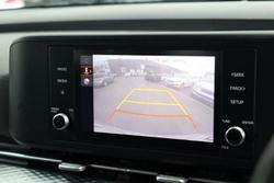 2022 Kia
                Carnival S