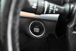 2021 Mazda
BT-50 XTR