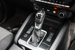 2021 Mazda
BT-50 XTR