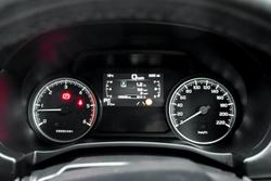 2021 Mazda
BT-50 XTR