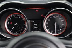 2021 Suzuki
Swift GL Navigator