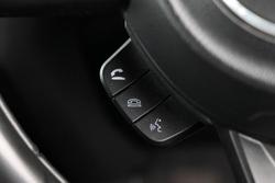 2021 Suzuki
Swift GL Navigator