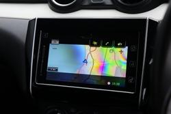 2021 Suzuki
Swift GL Navigator