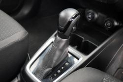 2021 Suzuki
Swift GL Navigator